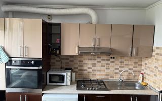 Apartament 2 camere de închiriat – Str. Valea Oltului - Poză 6