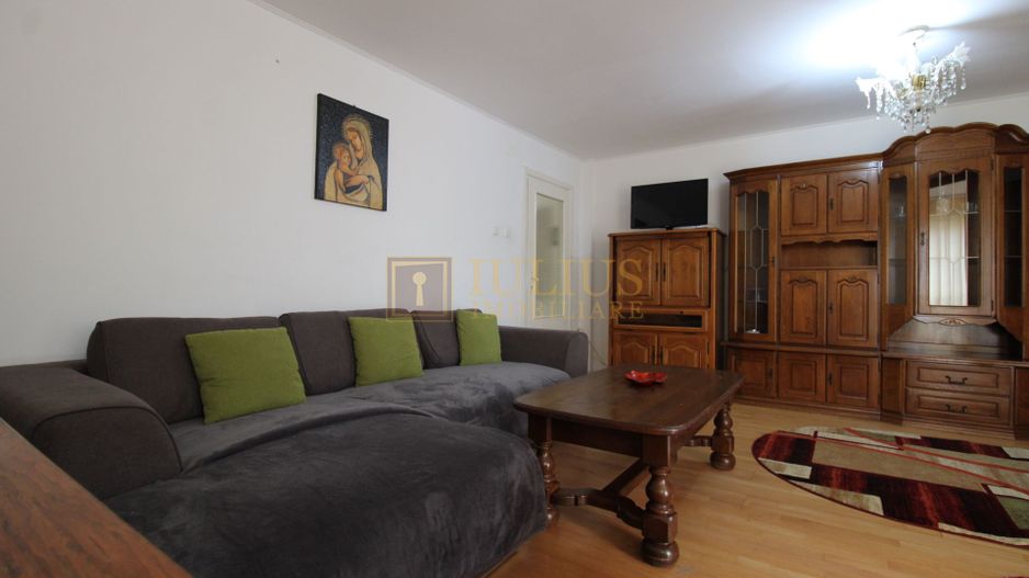 centrala proprie, ideal pentru 2 fete /cuplu - Poză 1