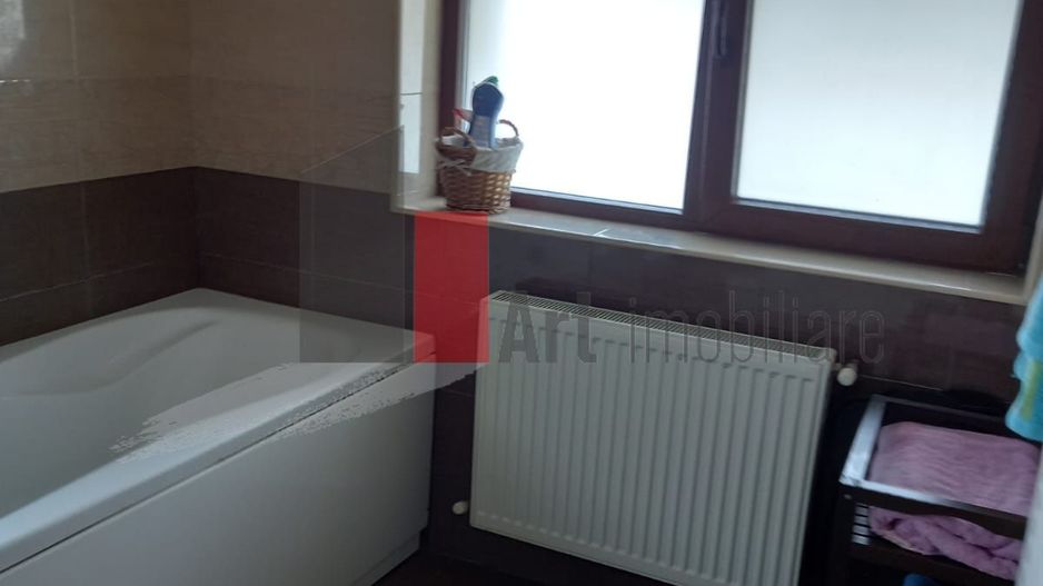 Vânzare casă Com. Berceni - Mamina - Poză 18