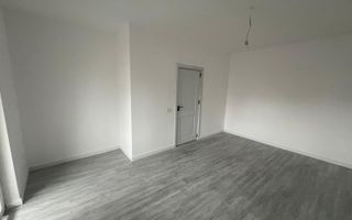 vila 4 camere la cheie  Magurele Ilfov 150 mp utili - Poză 6