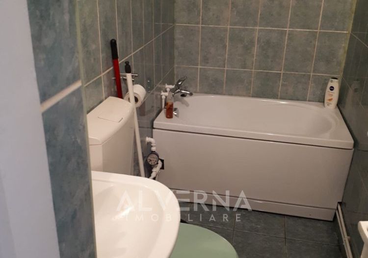 Apartament 2 camere semidecomandat | 41mp | zona Semicentrala - Poză 7
