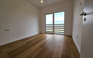 Casa LA CHEIE mutare rapida - Poză 9