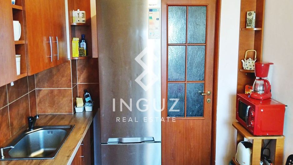Apartament 3 camere de închiriat – Piața Victoriei - Poză 2