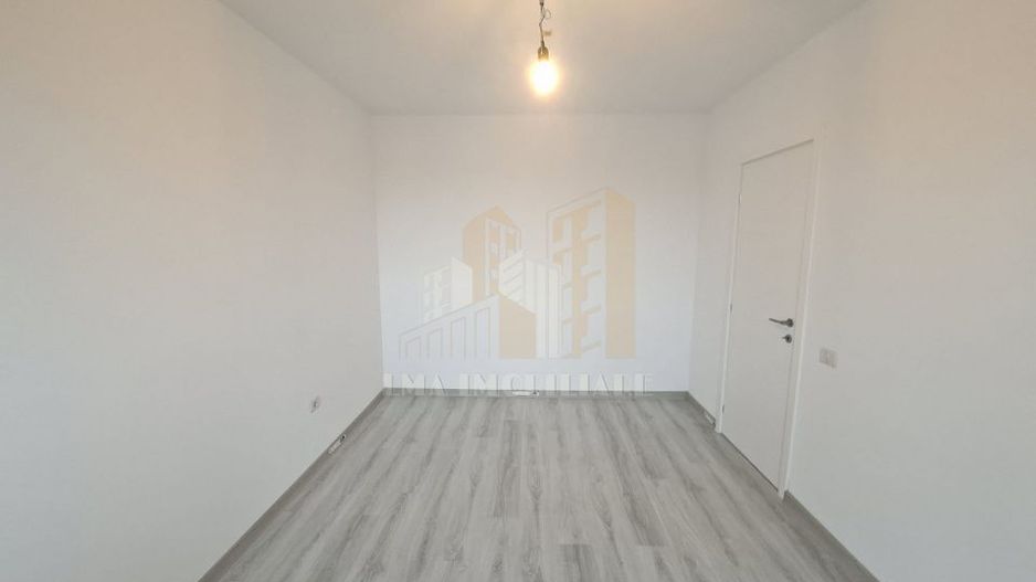 Apartament 2 camere tip studio Subcetate City 2 Sanpetru  Brasov - Poză 7
