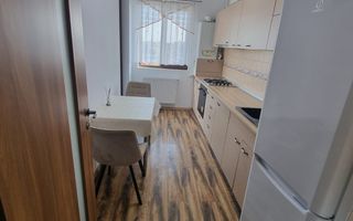 Apartament modern 2 camere Bloc nou( Parcare inclusă) - Poză 8