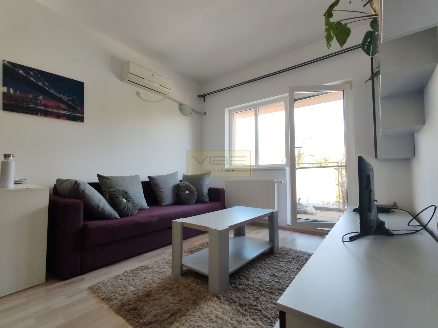 Copou-Parcul Copou/Universitate - Poză 6