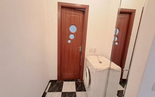 Apartament 3 camere Militari Apusului Metrou Pacii - Poză 7