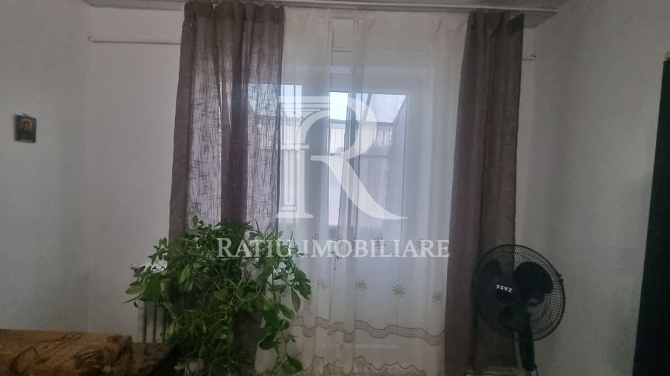 Apartament 2 camere | Prima inchiriere | Zona Maxxa | Deva| Hunedoara - Poză 5