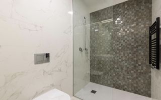 Apartament 2 Camere | Mircea Eliade | Loc de Parcare - Poză 5