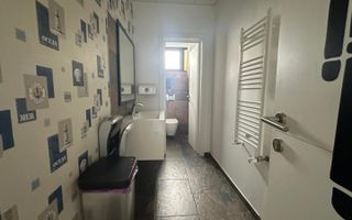 Inchiriere Spatiu Birouri 213mp | Mentenanta Inclusa | Marasti - Poză 12