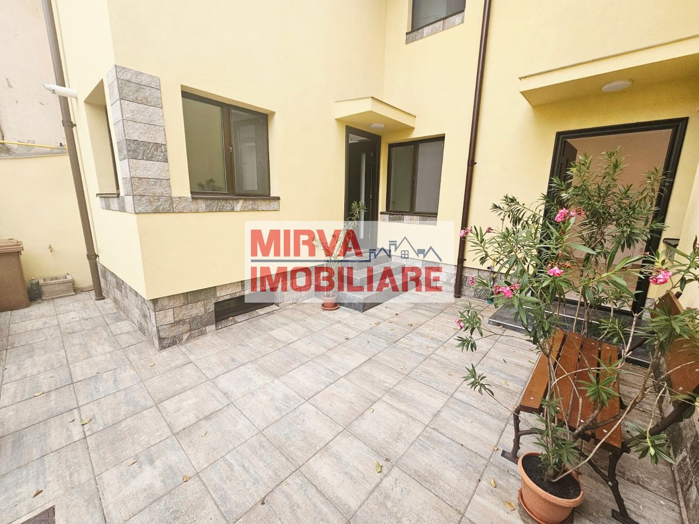 🏢 Spațiu de birouri de închiriat, 6 camere – Central, Ploiești - Poză 6