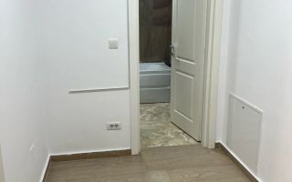 Apartament 1 cameră, Complex Baroque Residence, Iași - Poză 1