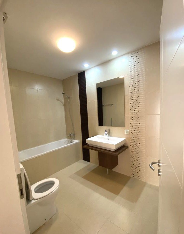 Inchiriere apartament 3 camere | Ibiza Sol Pipera| langa scoli - Poză 6