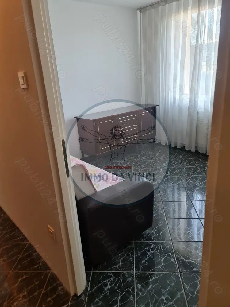 Inchiriez Apartament 3 Camere - Poză 6