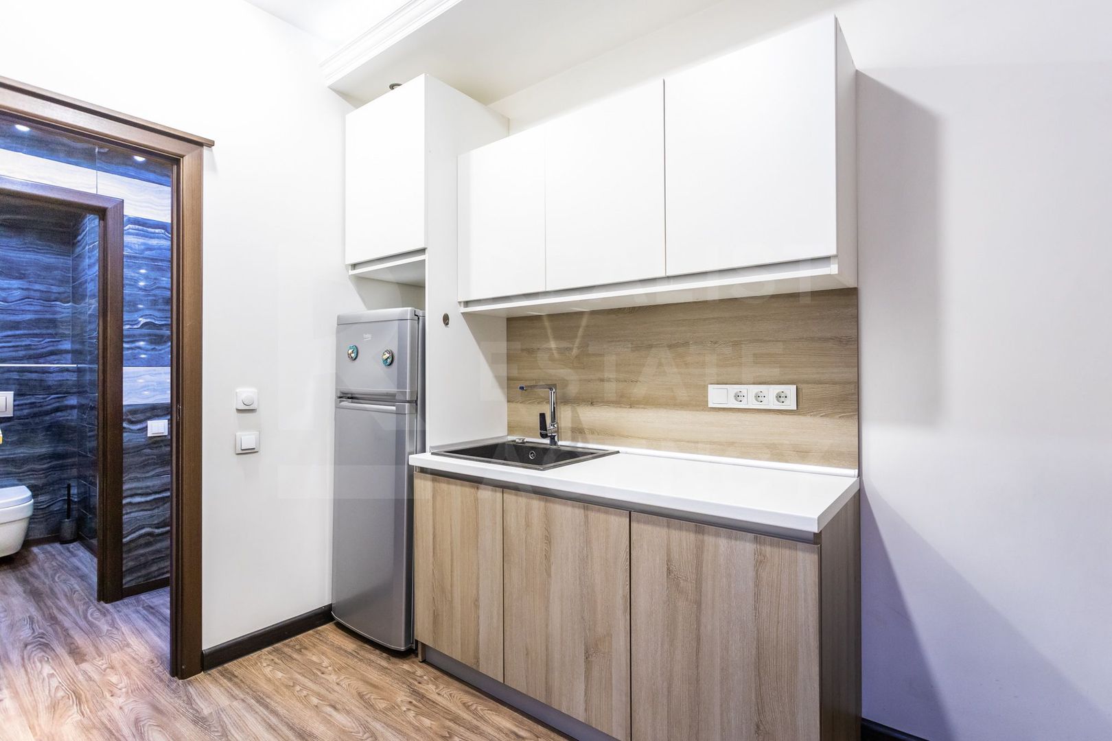 Chirie, oficiu, 116 mp, str. București, Centru - Poză 22