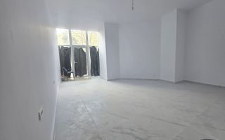 Spatiu comercial 32,2mp Dristor McDonald's Metrou Stradal Camil Ressu - Poză 3