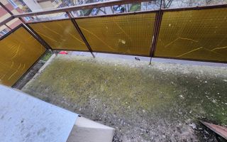 De vanzare apartament 3 camere, Cetate - Poză 12