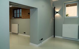 Ag BRASADAS închiriază ap 7 cam Armeneasca. - Poză 5