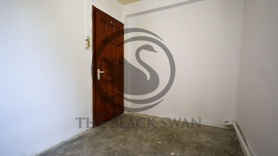 Spațiu Comercial de Vânzare | Zona Cantacuzino, Ploiesti | COMISION 0% - Poză 13