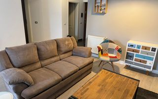 Apartament 3 camere Vitan Mall - Foisorului | Bloc nou | 2 Bai - Poză 1