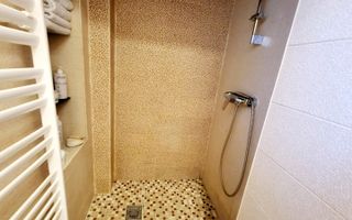 VANZARE 2 CAMERE 65MP PLUS CURTE 25MP | PIATA DOMENII - Poză 10