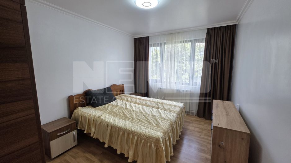 Apartament 2 camere | Esplanada, Suceava | 360 €/lună - Poză 1