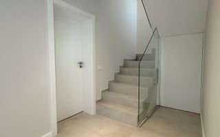 Duplex de vânzare în Dumbrăvița | 3 dormitoare | 300 mp teren - Poză 6