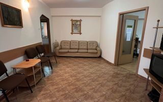 Spațiu comercial de vânzare în exclusivitate – Bd. Corvin - Poză 5