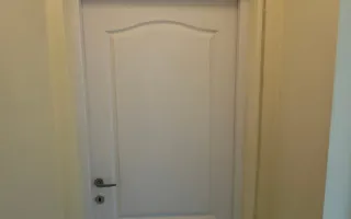 Apartament 3 camere Drumul Taberei, metrou Tudor Vladimirescu ! - Poză 22