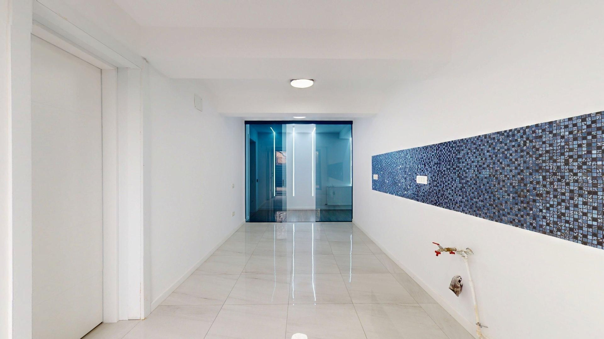 Casa 7 camere 2024  Carrefour Colentina - Poză 20