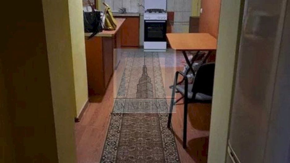 Ap 3 camere decomandat - zona Centrul Vechi - Poză 4