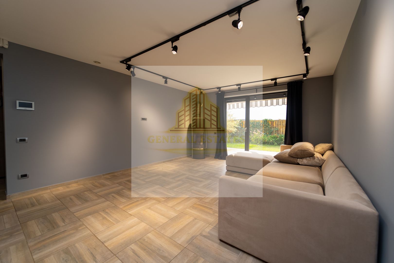 Casa tip Duplex in Critian, Brasov - Poză 4