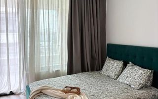 Apartament modern, centrala, balcon, pet friendly, parcare inclusa - Poză 1