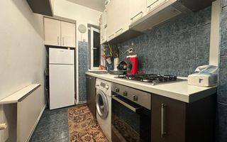Apartament 2 camere, pet friendly, etajul 1 - Str. Miraslau - Poză 5