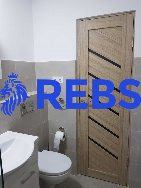 Apartament 2 camere Bartolomeu - Poză 4