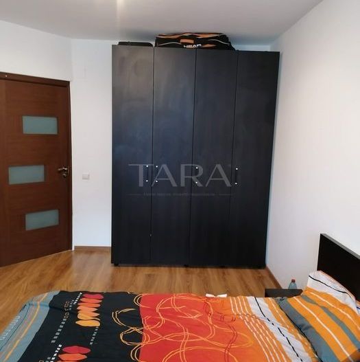 Apartament 2 camere zona Florilor – 67 mp, mobilat, ideal investiție. - Poză 5