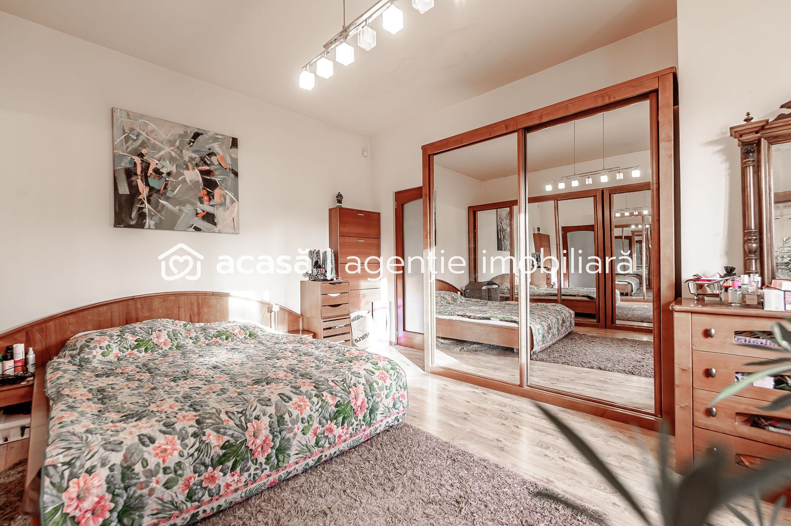 Spațiu Comercial de excepție pe Calea Iuliu Maniu, Arad - Poză 16