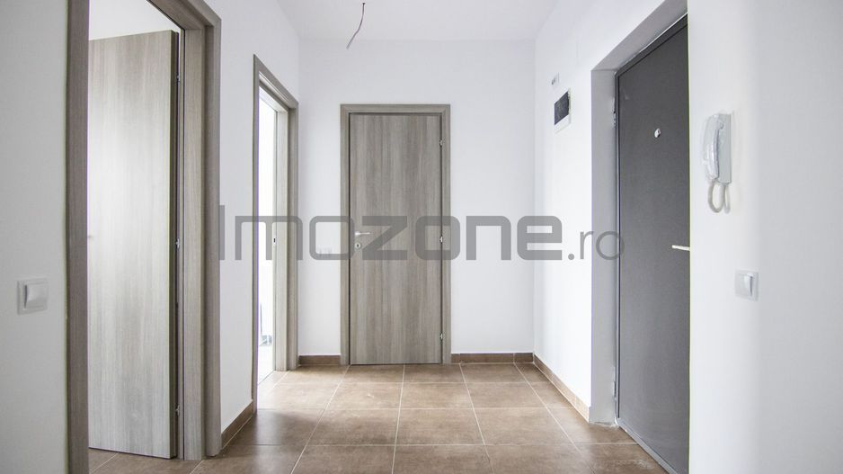 PROMOTIE | Apartament 2 Camere | 64 mp | Valea Cascadelor | Militari - Poză 11