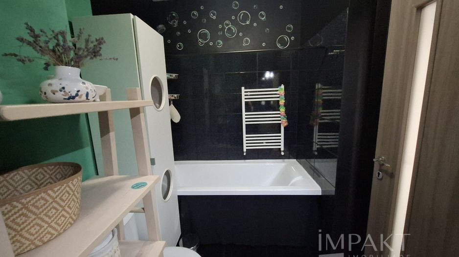 Apartament ideal pentru investiție - Sopor! - Poză 9