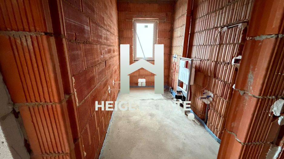Apartament cu 2 camere in Giroc - Poză 3