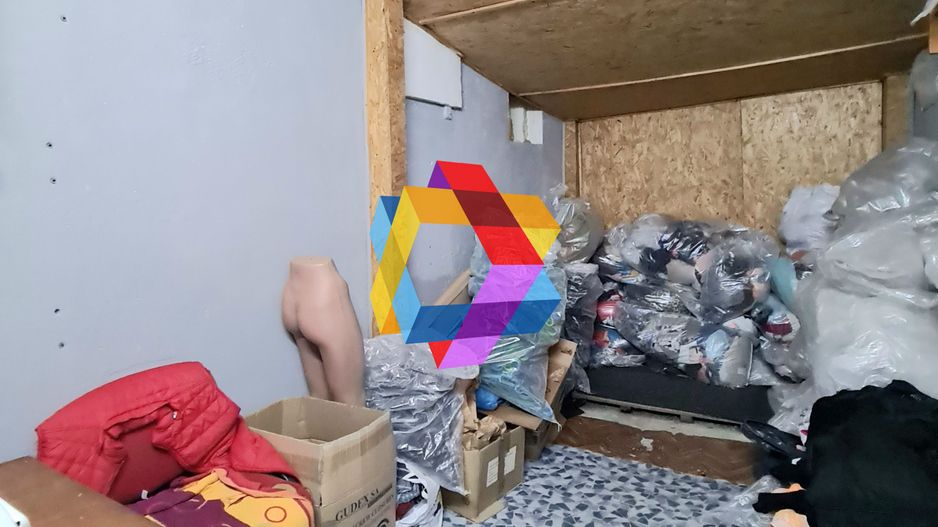 Spatiu comercial de închiriat Brasov - 60 mp  # spatii-comerciale-brasov.ro - Poză 4