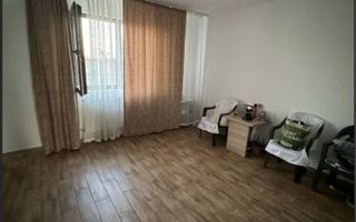 Vila tip duplex, Popesti-Leordeni,  teren 300 mp, 4 camere,Comision0% - Poză 5