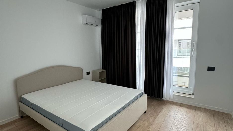 Vila Rond OMV | De închiriat | 4 dormitoare - Poză 7