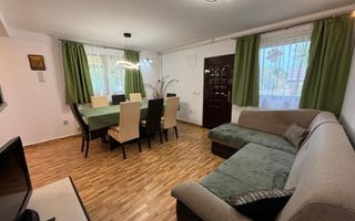 Vilă superbă | 4 camere | 500 mp teren | Vedere la munte | Valea Avrigului - Poză 6