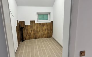 Casa individuala de vanzare | Corbeanca | Paladin Residence - Poză 10