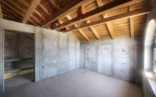 Casa de vanzare Geamana - Poză 12