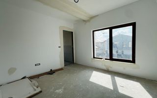 Duplex Cubic 3 dormitoare  I Dumbravita I - Poză 5