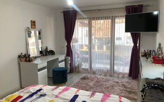 AZURA Imobiliare Pitesti - De Vanzare vila Platou Trivale - Poză 4