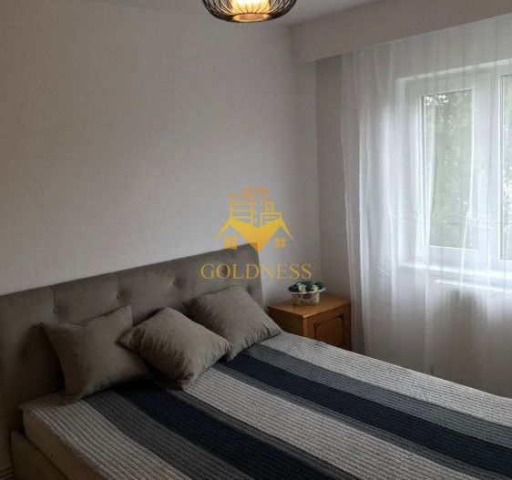 2 camere decomandate, UMF, Zorilor, Profi, Golden Tulip, UTCN - Poză 2