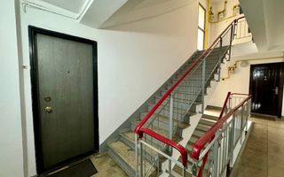 Apartament 3 camere zona Noua | 2 locuri de parcare - Poză 15